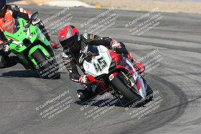 media/Nov-16-2025-Race Pace (Sun) [[8c5fa54630]]/Verified Riders/1-Turns 9 and 10 (925am)/